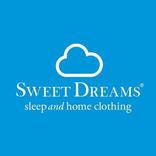 SWEETDREAMS ORDER BOOK