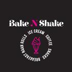Bake N Shake 图标