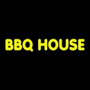 BBQ HOUSE Felixstowe aplikacja
