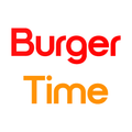 Burger Times Birmingham