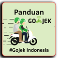 Cara Pesan Order Gojek 2019