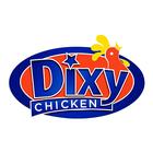Dixy Chicken icône