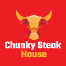 Chunky Steak House APK