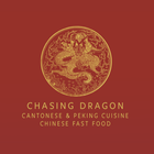 Chasing Dragon, Harlesden иконка