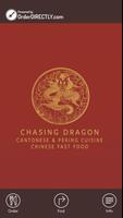 Chasing Dragon, Harlesden скриншот 1