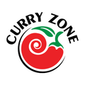 Curry Zone