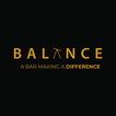 Balance Bar