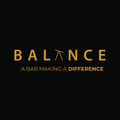 Balance Bar