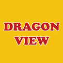 Dragon View, Bolton APK