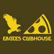 Eagles Clubhouse icon