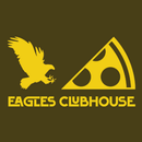 Eagles Clubhouse APK