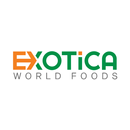 Exotica Foods APK
