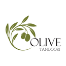 Olive Tandoori Night APK