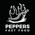 Peppers Fast Food