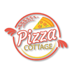 Pizza Cottage آئیکن