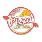 Pizza Cottage आइकन