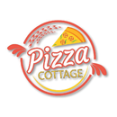 Pizza Cottage APK