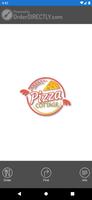 Pizza Cottage स्क्रीनशॉट 2