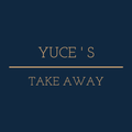 Yuce's