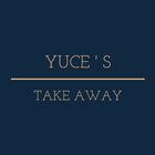 Yuce's icône