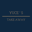 Yuce's APK