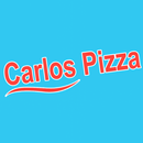 Carlos Pizza, Barry APK