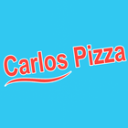 Carlos Pizza, Barry icône