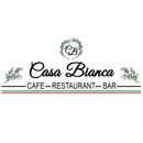 Casa Bianca, Abergavenny-APK