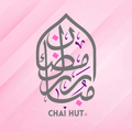 ”Chai Hut Luton