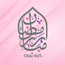 Chai Hut Luton APK