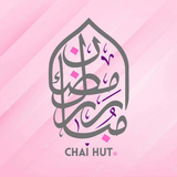Chai Hut Luton أيقونة