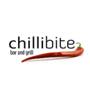 Chillibite Bar & Grill, Coventry APK