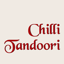 Chilli Tandoori APK