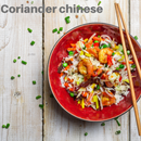 Coriander Chinese-APK