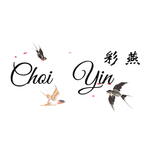 Choi Yin, Rayleigh icon
