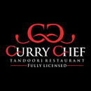 Curry Chef Reading APK