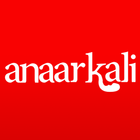 Anaarkali Restaurant आइकन