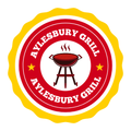 Aylesbury Grill