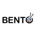 Bento London