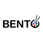 Bento London آئیکن