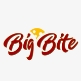 Big Bite, Hull