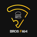 BROSFAM