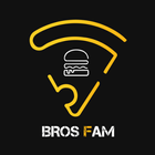 BROSFAM icon