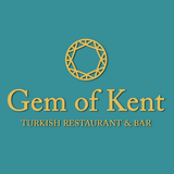 Gem Of Kent icon
