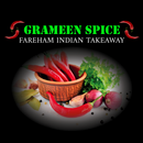 Grameen Spice, Fareham APK