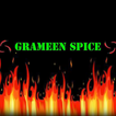 Grameen Spice, Southampton