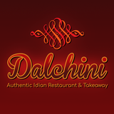 Dalchini, Cardiff APK