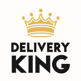 Delivery King, Stratford APK