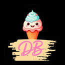 Desserts Bae APK