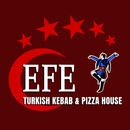EFE Turkish Kebab And Pizza-APK